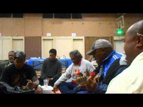 Kolisi Tutuku Toloa,,,06..Pasifiki kuo ma'a e 'aho.