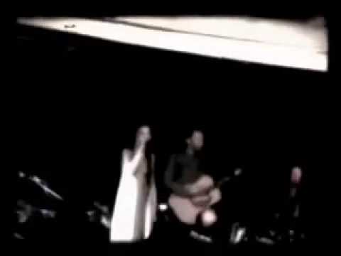 Shaun Bartlett feat. Ida Stein - Girls Just Wanna Have Fun (LIVE in Larvik)