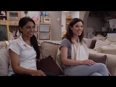 Topsy & Tim 119 - THE PLAY | Topsy and Tim Full Episodes