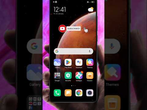 This Developer Settings option is so useful! 2026 #developer