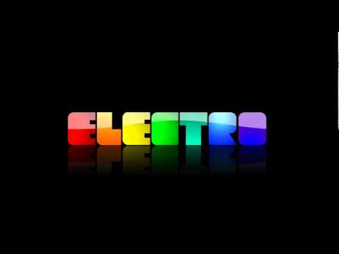 Technologic & Stuck - Daft Punk ft Caro Emerald ft Spencer & Hill (404 mash)