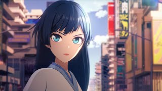 Illusion Connect Official Teaser