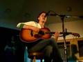 Melissa Ferrick- Babylon