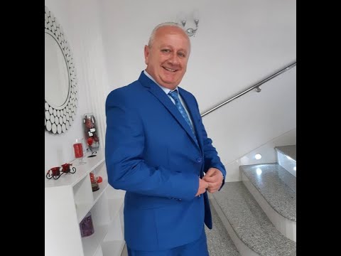 Kajsar Bend & Nona (Ovako ne mogu dalje-Cover)