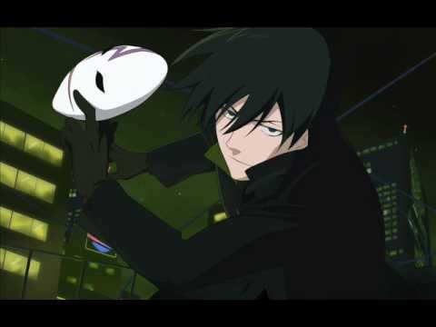 download lagu mp3 mp4 An Cafe Darker Than Black, download lagu An Cafe Darker Than Black gratis, unduh video klip An Cafe Darker Than Black