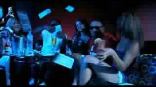 Young Problems &amp; Mike Jones - BOI (feat. Gucci Mane) [Official Music Video]