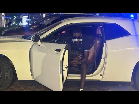 Sheu - Obligé (EXCLU)