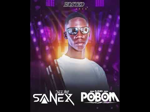 DJ SANEX HOSTED BY MC POBOM.mp3