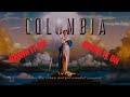 The Bring It On Franchise Columbia Version
