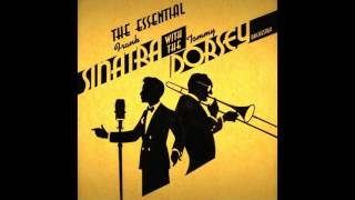 Frank Sinatra - I&#39;ll Be Seeing You