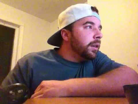 Qc Clash 4, J'vous invite personellement