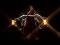 Achille Lauro - Stripper ( Performance Art - Eurovision Song Contest 2022)