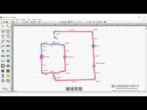 download lagu mp3 mp4 Macroflow, download lagu Macroflow gratis, unduh video klip Macroflow