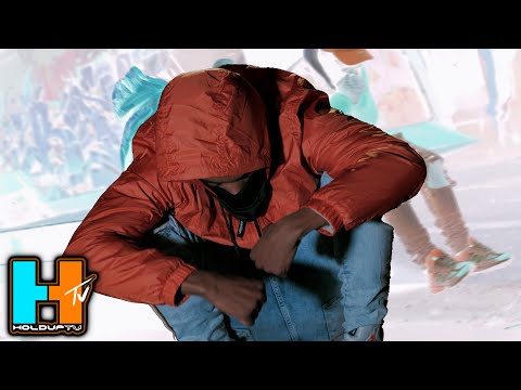 JuuBandz - How Could You (Official Music Video) Shot By @HoldUpTV