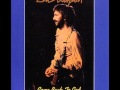 Eric Clapton 05 Willie And The Hand Jive Live Denver 1974