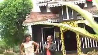 Download lagu Lawa Prase Nyo Lawa - Kajol & Abe Rohim mp3