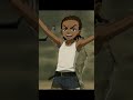 Babychiefdoit Boondocks Newmusic Short Shorts Chicagorap Rap Rappers