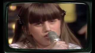 Rolf und seine Freunde - Und ganz doll mich 1982