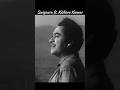 Saiyaara Kishore Kumar Song Saiyaara Kishore Kumar Version Saiyaara Old Song Shorts Ytshorts