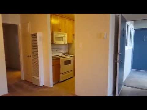Kenwal Apartments - Remodeled 1 Bedroom / 1 Bath Apartment Homes