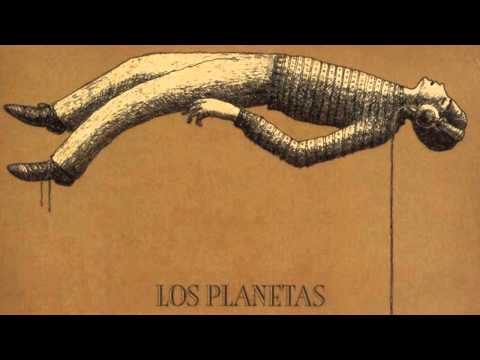 download lagu mp3 mp4 Experimentos Con Gaseosa Los Planetas, download lagu Experimentos Con Gaseosa Los Planetas gratis, unduh video klip Experimentos Con Gaseosa Los Planetas