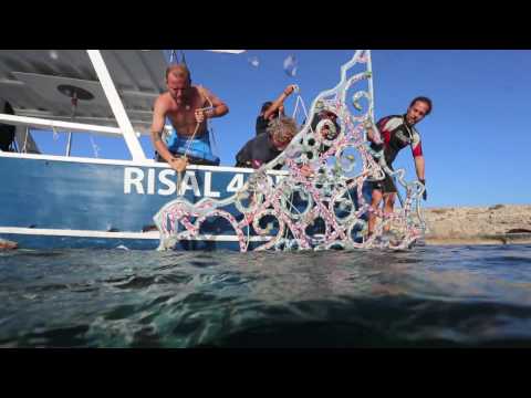 Domenico Pellegrino SICILIA regia di Salvo Cuccia