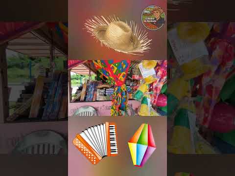 Feira Livre de Abreu e Lima-PE Sábado: 13/06/26 #viral #cavalo #horse #agro  #copadomundo2026
