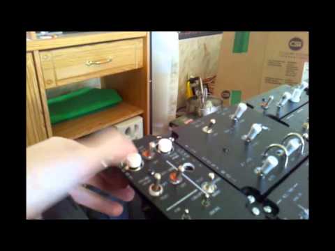 F-16 homebuilt cockpit  (build photos)