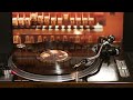 Aphex Twin - Meltphace 6