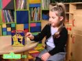 Sesame Street Jack In The Box 5