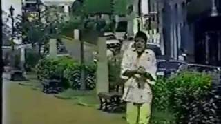 Menudo-I Can&#39;t Spend Another Day