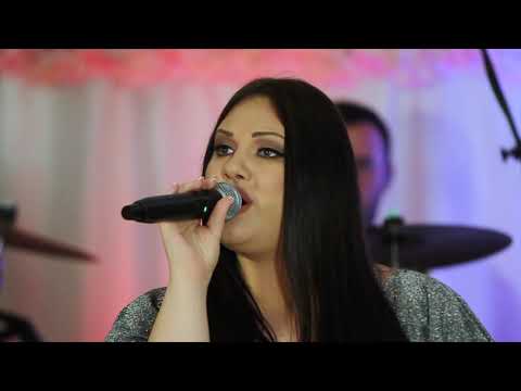 Ema i Grupa Pletenka -  Jovano Jovanke