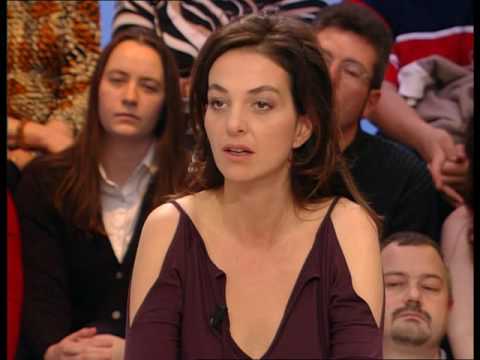 David Douillet, Laurence Semonin, Les coqs de combat - On a tout essayé - 22/01/2003