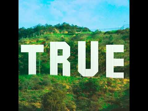 03. Alucinati - Every Body is Gone