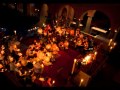 Taizé - Alleluia 