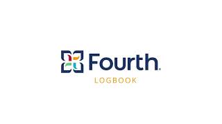 Logbook Overview
