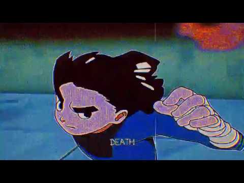 nAvvvi - CLOWNS (PROD. INDIGOENDO)