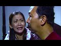 Full Movie Kafir Satanic 2002 Jasad Tidak Diterima Dibumi