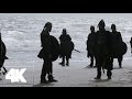 Vikings The First Fight In England Ultra HD 4K