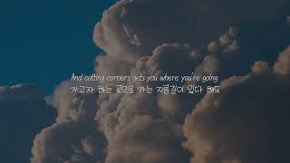 Avicii - What Would I Change It To ft. AlunaGeorge