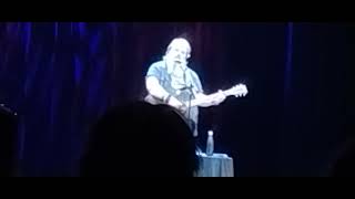 Steve Earle - No. 29