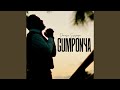 Gumponya
