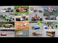 10 Amazing DIY TOYs 10 Amazing Things You Can Do It Awesome Ideas