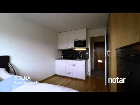Notar+Kyrkbacken+31+Solna