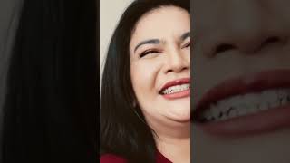 Download lagu Nikita mirzani bingung punya siva aprilia asli atau palsu #nikitamirzani #sivaaprilia #artist mp3