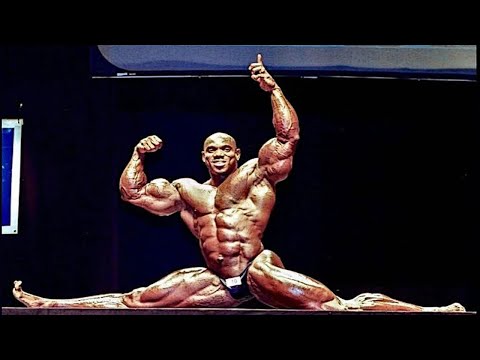 Flex Wheeler - Mass Construction