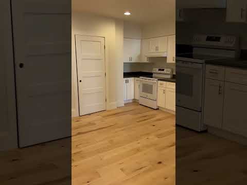 26-42 State - Video 2 of 2