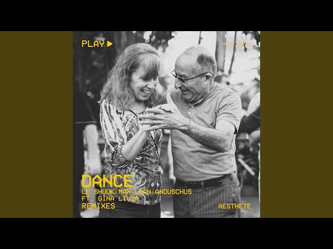 Dance (Koslow Remix)