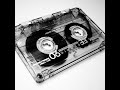 SESIÓN CANTADITAS REMEMBER 90 S 2000 MIXED BY Roms