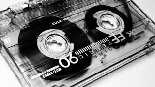 Download lagu SESIÓN CANTADITAS REMEMBER ( 90's - 2000 ) - MIXED BY (((Roms))) mp3